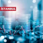 2025_temettu_verecek_hisseler_ve_tarihleri_1740745233