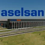 Aselsan__ASELS__2024_4._ceyrek_bilanco_yorumu_1740743570