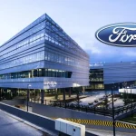 Ford_Otomotiv__FROTO__2024_4._ceyrek_bilanco_yorum_1740744693