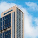 Halkbank__HALKB__2024_4._ceyrek_bilanco_yorumu_1740744138