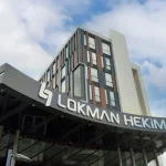 Lokman_Hekim__LKMNH__kredi_derecelendirme_notu_ack_1740754777