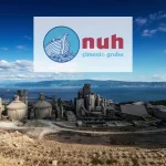 Nuh_Cimentodan__NUHCM__birlesme_basvurusu_1740753081