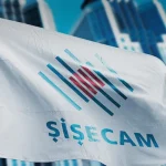 Sisecam__SISE__2024_4._ceyrek_bilanco_yorumu_1740753673