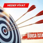 Bugun_hedef_fiyat_acklanan_13_hisse_1741126084