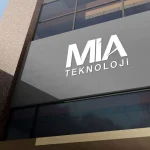 Mia_Teknolojiden__MIATK__NATO_Projesi_hakknda_ackl_1745835529