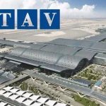 Tav_Havalimanlar__TAVHL__hisseleri_icin_yeni_hedef_1745849636