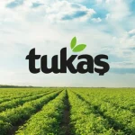 Tukas_Gdadan__TUKAS__bilanco_acklamas_1745832458